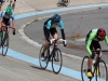 gvva-2013-bctpc-d2-tmc-7929