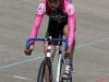 gvva-2013-bctpc-d2-tmc-7936