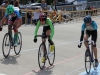 gvva-2013-bctpc-d2-tmc-7964