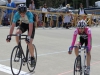gvva-2013-bctpc-d2-tmc-7965
