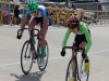 gvva-2013-bctpc-d2-tmc-7968