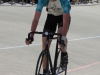 gvva-2013-bctpc-d2-tmc-7976