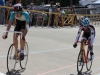 gvva-2013-bctpc-d2-tmc-7977
