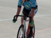 gvva-2013-bctpc-d2-tmc-7979