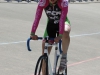 gvva-2013-bctpc-d2-tmc-7980