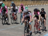 gvva-2013-bctpc-d2-tmc-8038