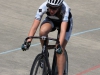 gvva-2013-bctpc-d2-tmc-8042