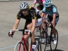 gvva-2013-bctpc-d2-tmc-8045