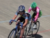 gvva-2013-bctpc-d2-tmc-8047