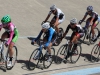 gvva-2013-bctpc-d2-tmc-8065