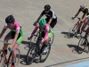 gvva-2013-bctpc-d2-tmc-8070