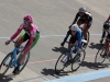 gvva-2013-bctpc-d2-tmc-8074