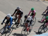 gvva-2013-bctpc-d2-tmc-8075