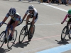 gvva-2013-bctpc-d2-tmc-8088