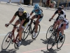 gvva-2013-bctpc-d2-tmc-8092