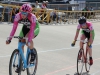 gvva-2013-bctpc-d2-tmc-8107