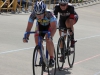 gvva-2013-bctpc-d2-tmc-8113