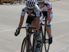 gvva-2013-bctpc-d2-tmc-8117