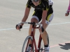 gvva-2013-bctpc-d2-tmc-8129