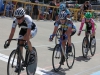 gvva-2013-bctpc-d2-tmc-8132