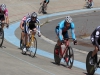 gvva-2013-bctpc-d2-tmc-8173