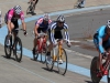 gvva-2013-bctpc-d2-tmc-8174