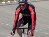 gvva-2013-bctpc-d2-tmc-8185