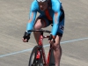 gvva-2013-bctpc-d2-tmc-8188