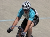gvva-2013-bctpc-d2-tmc-8211