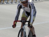 gvva-2013-bctpc-d2-tmc-8218