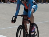 gvva-2013-bctpc-d2-tmc-8226