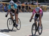 gvva-2013-bctpc-d2-tmc-8227