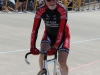 gvva-2013-bctpc-d2-tmc-8228