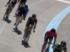 gvva-2013-bctpc-d2-tmc-8246