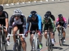 gvva-2013-bctpc-d2-tmc-8285