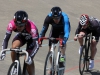 gvva-2013-bctpc-d2-tmc-8298