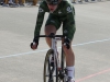 gvva-2013-bctpc-d2-tmc-8341
