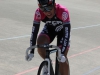 gvva-2013-bctpc-d2-tmc-8342