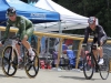 gvva-2013-bctpc-d2-tmc-8348