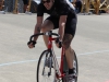 gvva-2013-bctpc-d2-tmc-8351