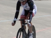 gvva-2013-bctpc-d2-tmc-8352