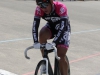 gvva-2013-bctpc-d2-tmc-8353