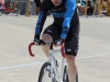 gvva-2013-bctpc-d2-tmc-8354