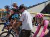 gvva-2013-bctpc-d2-tmc-8359
