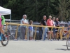 gvva-2013-bctpc-d2-tmc-8360