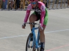 gvva-2013-bctpc-d2-tmc-8361