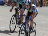 gvva-2013-bctpc-d2-tmc-8362
