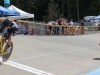 gvva-2013-bctpc-d2-tmc-8366