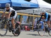 gvva-2013-bctpc-d2-tmc-8370