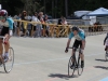gvva-2013-bctpc-d2-tmc-8377